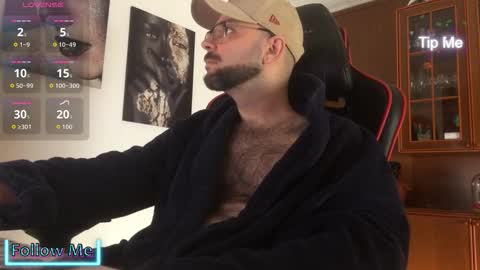 Snapshot of heels4funn chatting on 11-10-25, 08:02 Fran online show from 11-10-25, 08:02