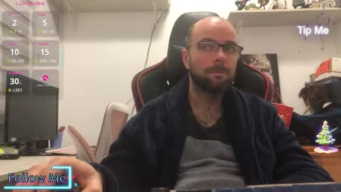 Snapshot of heels4funn chatting on 01-05-26, 11:52 Fran online show from 01-05-26, 11:52