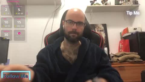 Snapshot of heels4funn chatting on 01-15-26, 07:57 Fran online show from 01-15-26, 07:57