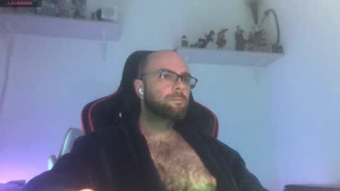 Snapshot of heels4funn chatting on 02-01-26, 10:08 Fran online show from 02-01-26, 10:08