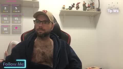 Snapshot of heels4funn chatting on 02-03-26, 07:57 Fran online show from 02-03-26, 07:57