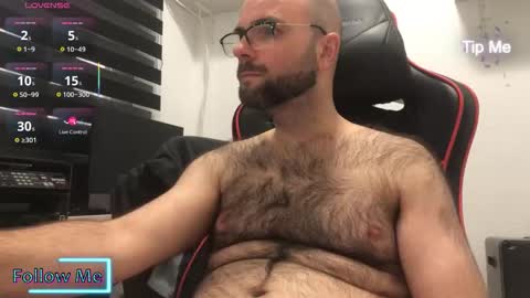 Snapshot of heels4funn chatting on 02-10-26, 04:11 Fran online show from 02-10-26, 04:11