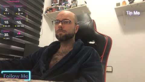 Snapshot of heels4funn chatting on 03-02-26, 07:59 Fran online show from 03-02-26, 07:59