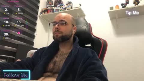 Snapshot of heels4funn chatting on 03-03-26, 08:09 Fran online show from 03-03-26, 08:09