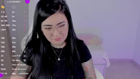 IM EMY online show from 04-19-26, 10:01
