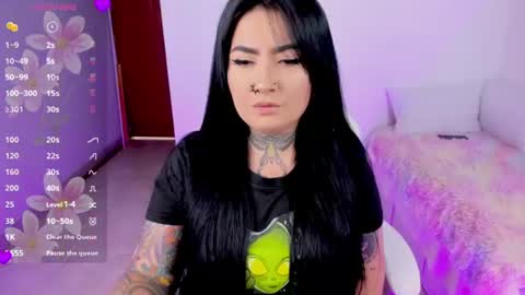 IM EMY online show from 07-10-26, 05:59