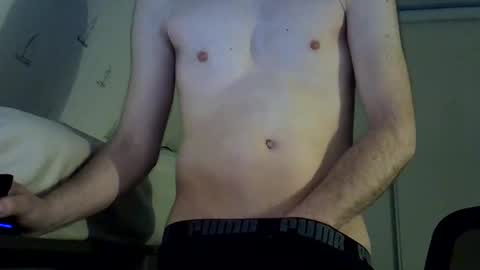 hefelin online show from 12-13-25, 09:20