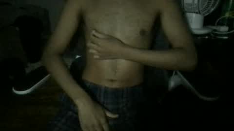 hefreako online show from 12-05-25, 07:28