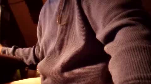 heguy46 online show from 01-14-26, 07:03