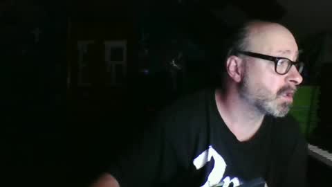 heguy46 online show from 06-26-26, 08:08