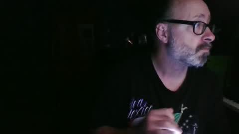 heguy46 online show from 07-01-26, 06:48