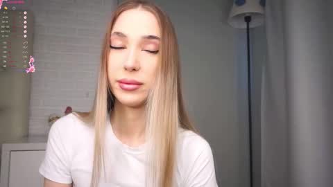 Heida online show from 01-14-26, 06:41