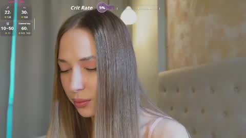 Heida online show from 06-12-26, 07:18