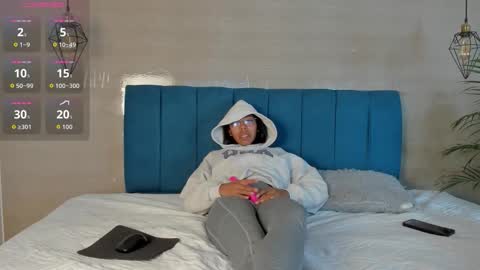 Snapshot of heidi_feuer chatting on 11-04-25, 12:15 heidi_feuer online show from 11-04-25, 12:15