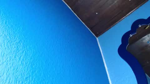 Snapshot of heidi_feuer chatting on 11-15-25, 12:30 heidi_feuer online show from 11-15-25, 12:30