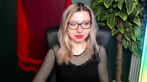 Heidi online show from 05-04-26, 06:31