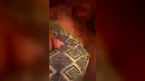 heidibabehi online show from 07-15-26, 09:42