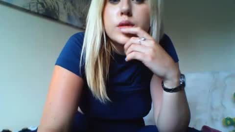 heidibabehi online show from 07-21-26, 06:21