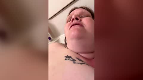 heidimackey2 online show from 05-21-26, 03:35
