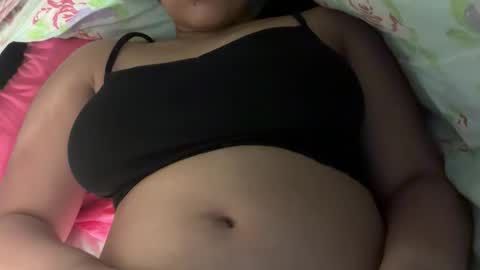 Snapshot of heidirose256 chatting on 03-04-26, 11:55 heidirose256 online show from 03-04-26, 11:55