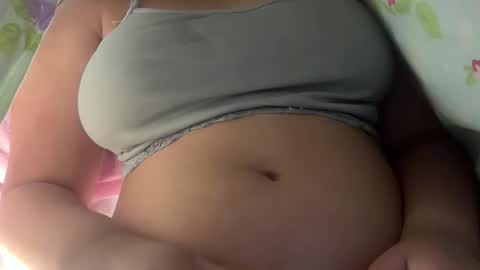 Snapshot of heidirose256 chatting on 03-11-26, 11:22 heidirose256 online show from 03-11-26, 11:22