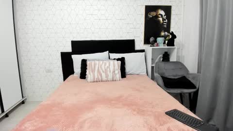 Heidi online show from 11-06-25, 05:08