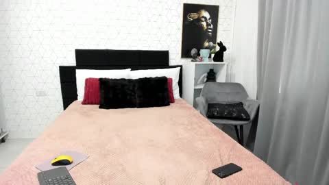 Heidi online show from 06-09-26, 02:28