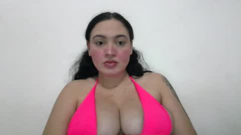 heidy_cherry online show from 07-23-26, 07:17