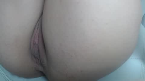 Snapshot of heidy_hoiss chatting on 01-12-25, 08:57 Heidy online show from 01-12-25, 08:57