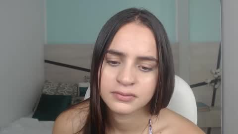 Heidy  online show from 02-07-25, 08:31