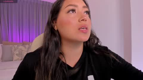 Heidy online show from 03-05-25, 03:08