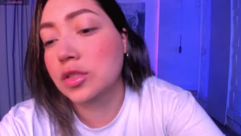 Heidy online show from 10-02-25, 03:13