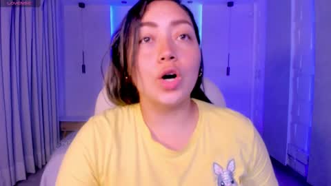 Heidy online show from 10-03-25, 03:47