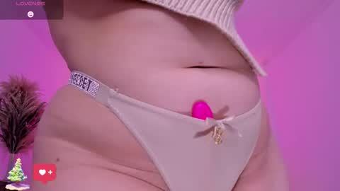 Heidy online show from 12-19-25, 03:35