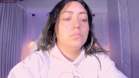 Heidy online show from 02-13-26, 03:13