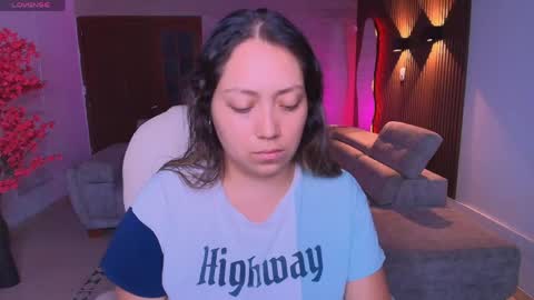 Heidy online show from 04-29-26, 03:21