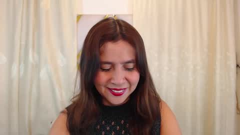 Heidy online show from 02-26-25, 11:52