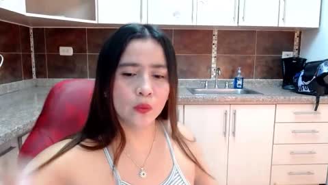 Heidy online show from 02-16-26, 12:45