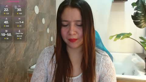 Heidy online show from 04-28-26, 12:54