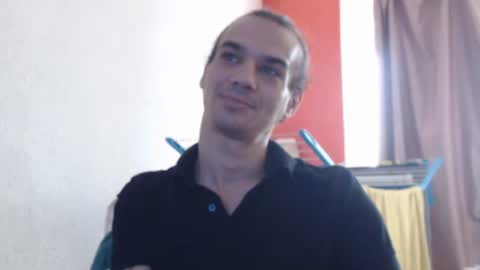 Snapshot of heilanubis chatting on 03-02-26, 11:06 heilanubis online show from 03-02-26, 11:06