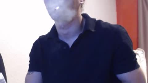 Snapshot of heilanubis chatting on 03-03-26, 11:54 heilanubis online show from 03-03-26, 11:54