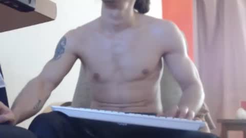 Snapshot of heilanubis chatting on 03-04-26, 12:22 heilanubis online show from 03-04-26, 12:22