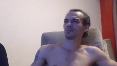 Snapshot of heilanubis chatting on 03-07-26, 07:55 heilanubis online show from 03-07-26, 07:55