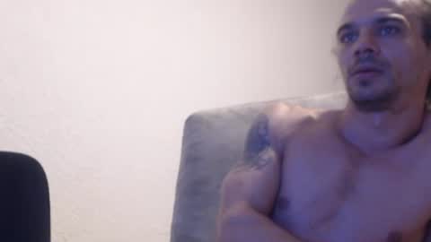 Snapshot of heilanubis chatting on 03-13-26, 06:25 heilanubis online show from 03-13-26, 06:25