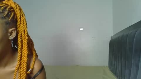 heilybunny online show from 05-09-26, 09:42