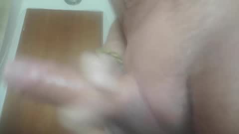 heinbloed1968 online show from 09-28-25, 08:31