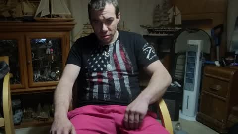 Snapshot of heisherrmann chatting on 04-07-26, 02:01 xxScubaStevexx online show from 04-07-26, 02:01