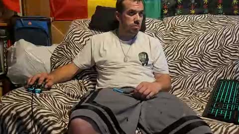 xxScubaStevexx online show from 06-11-26, 10:57