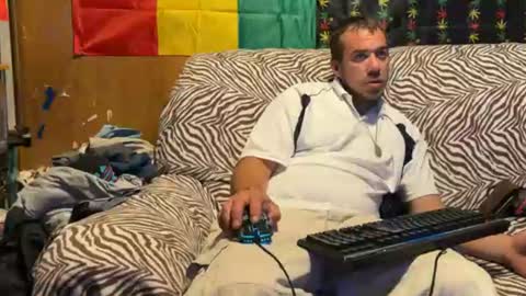 xxScubaStevexx online show from 06-23-26, 03:37