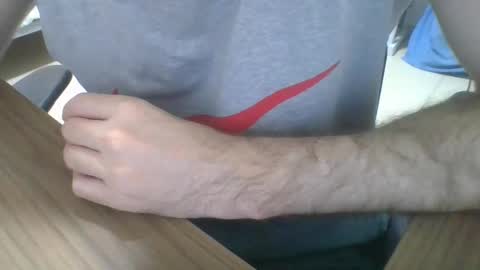 Snapshot of heitorcp1 chatting on 02-23-26, 03:26 heitorcp1 online show from 02-23-26, 03:26